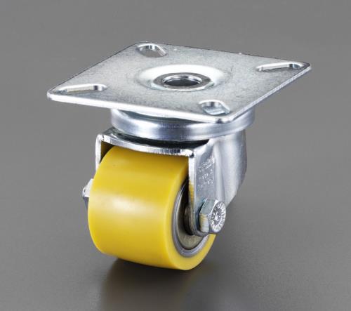 Casters