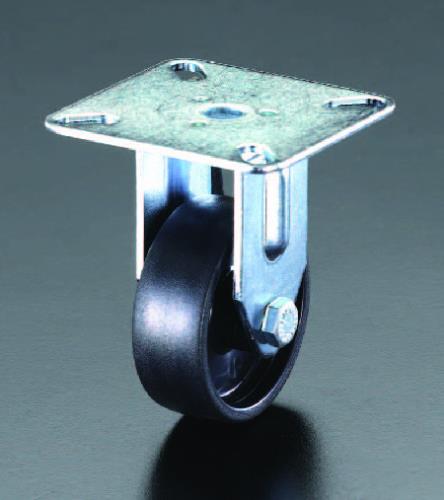 Casters