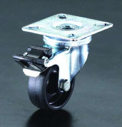 EA986HW-1_製品イメージ01