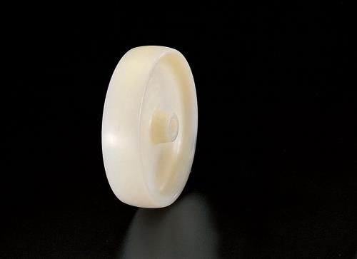 おすすめのキャスターアイテム