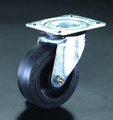Casters