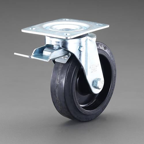 Casters