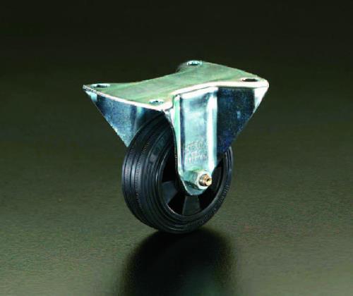 Casters