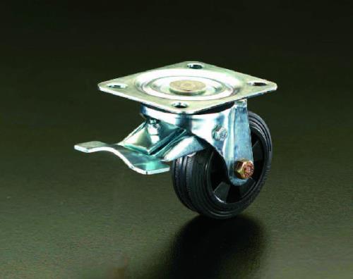 Casters