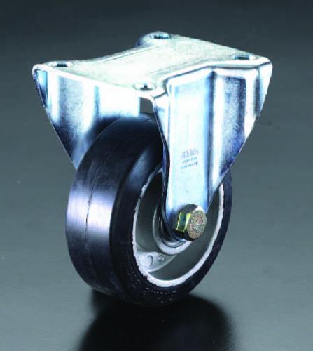Casters