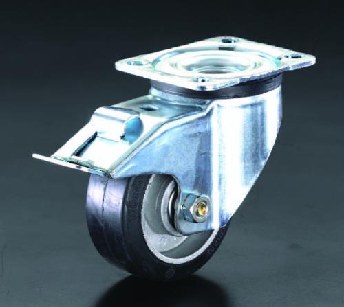 Casters