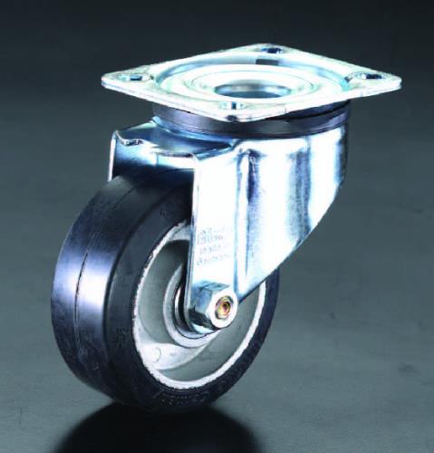 Casters