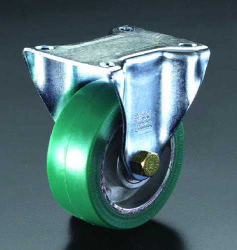 Casters