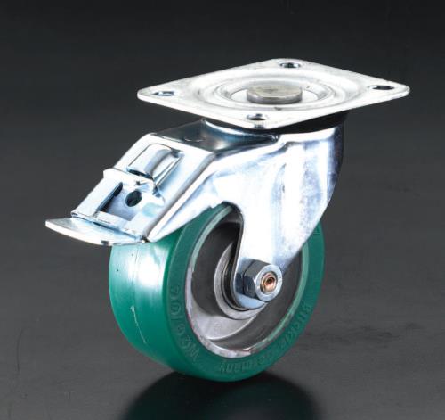 Casters