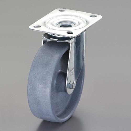 Casters