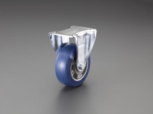 Casters