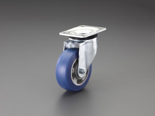 Casters