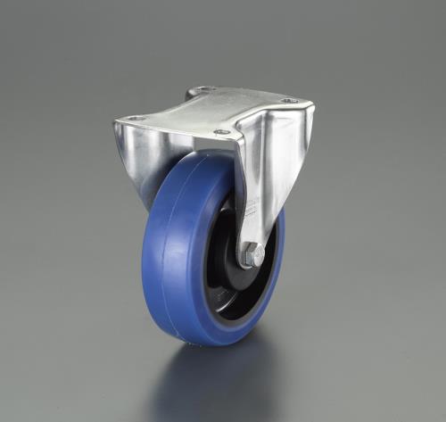 EA986KA-52_製品イメージ01