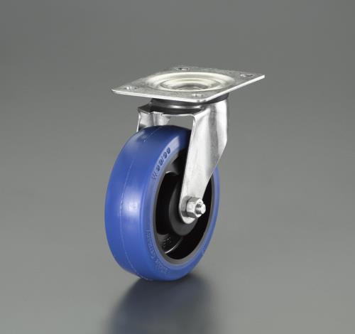 Casters