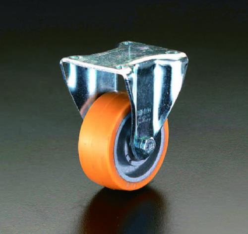 Casters