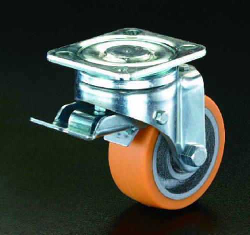 Casters