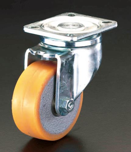 Casters