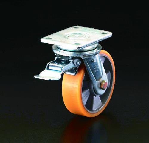 Casters