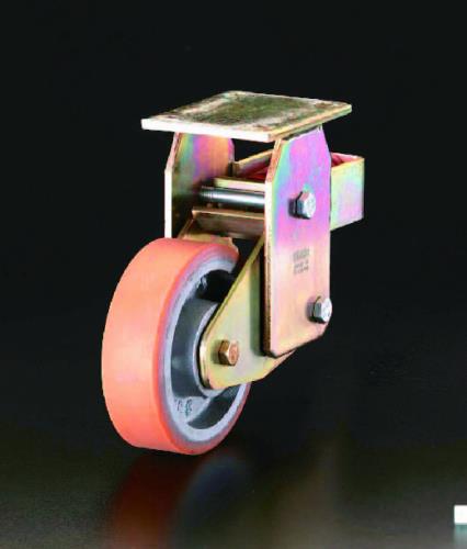 Casters