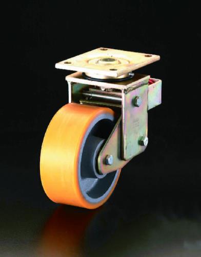 Casters