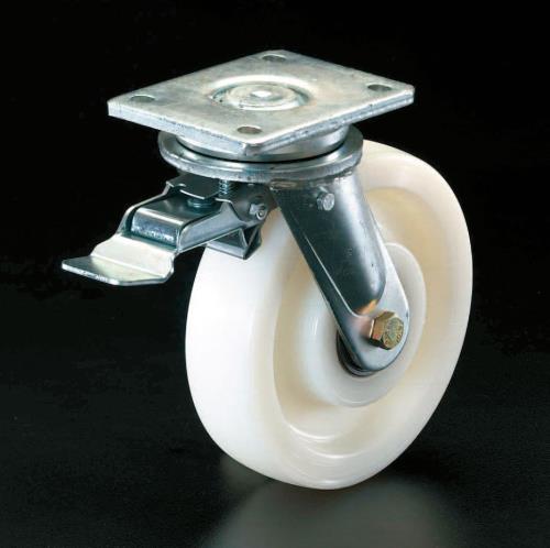 Casters