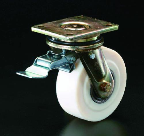 Casters