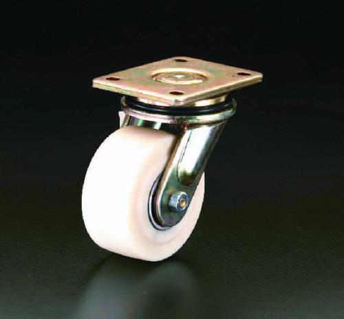 Casters