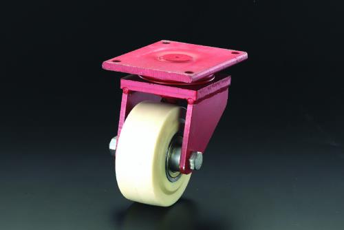 Casters