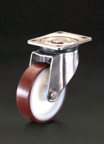 Casters