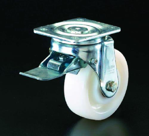 おすすめのキャスターアイテム