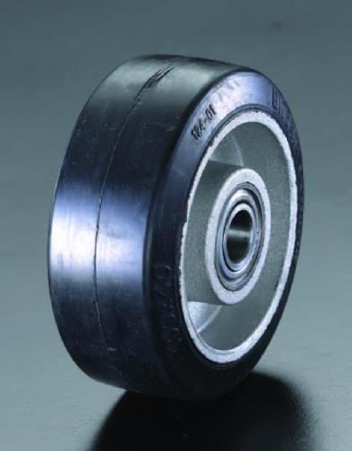 おすすめのキャスターアイテム