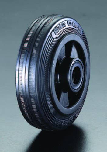 Casters