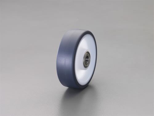 Casters