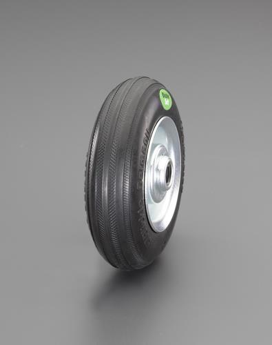 おすすめのキャスターアイテム