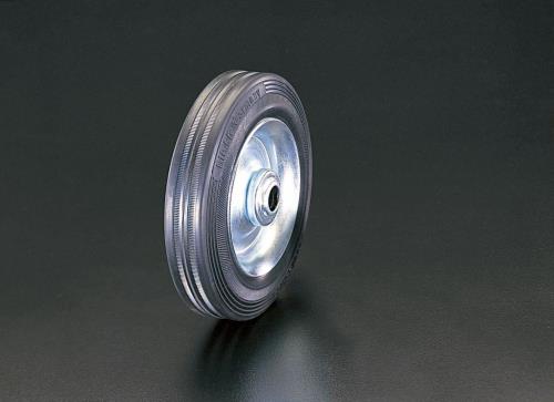 Casters