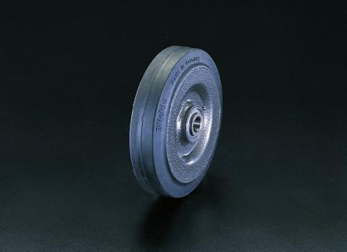 Casters