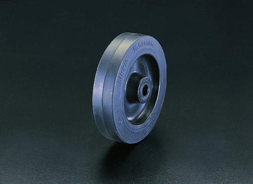 Casters