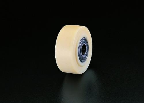 EA986ML-125_製品イメージ01