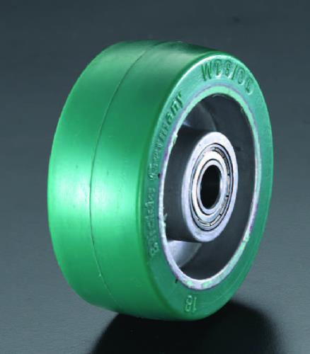 Casters