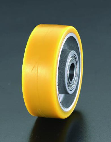 Casters