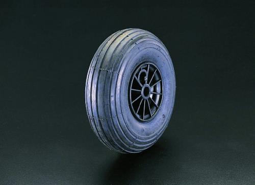 Casters