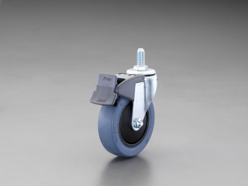 Casters