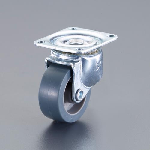 Casters