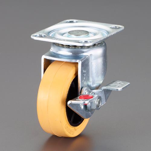Casters