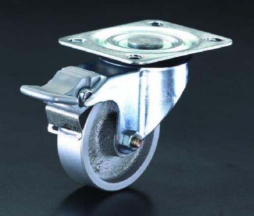 Casters