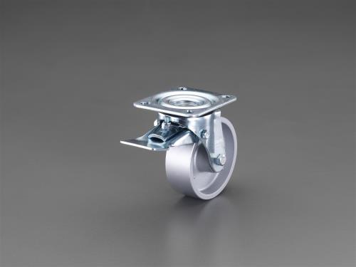 おすすめのキャスターアイテム