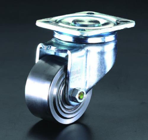 Casters