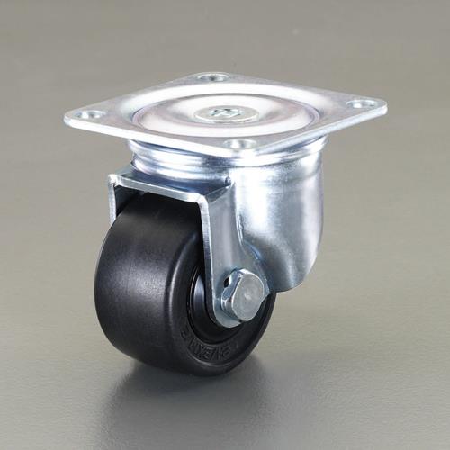 Casters