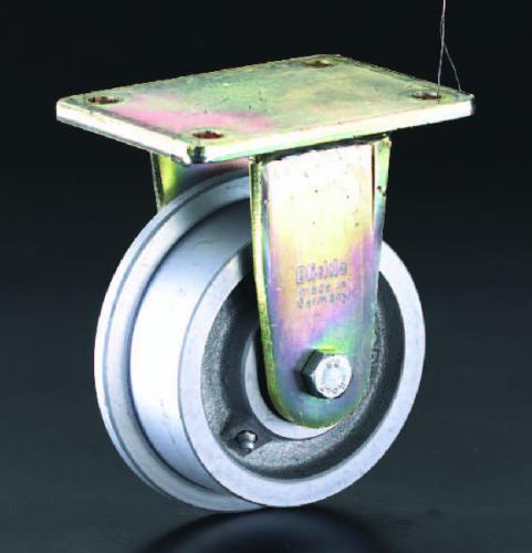 Casters