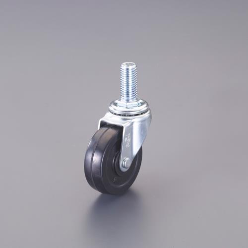 Casters